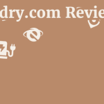 Ninjadry.com Review 7 by BestFREE.nl