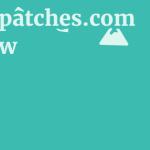Ninjapatches.com Review 13 by BestFREE.nl