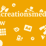 Ninthcreationsmedia.com Review 7 by BestFREE.nl