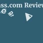 Nisnass.com Review 13 by BestFREE.nl