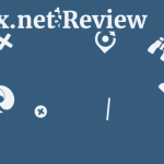 Nitrex.net Review 3 by BestFREE.nl