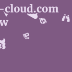 Nitro-cloud.com Review 7 by BestFREE.nl