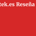 Nitrotek.es Reseña 3 by BestFREE.nl