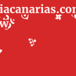 Nivariacanarias.com Review 7 by BestFREE.nl