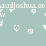 Nivenandjoshua.co.uk Review 11 by BestFREE.nl