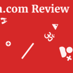 Main Content Body 7 by BestFREE.nl