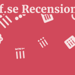 Njgolf.se Recension 3 by BestFREE.nl