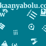 Nkolikaanyabolu.com Review 11 by BestFREE.nl