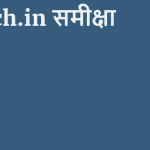 Nktech.in समीक्षा 9 by BestFREE.nl