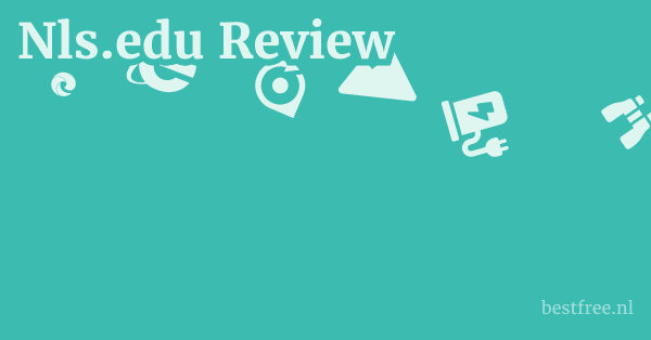 Nls.edu Review 1 by BestFREE.nl