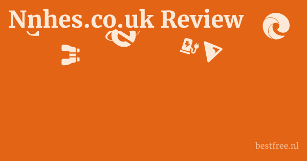 Nnhes.co.uk Review 1 by BestFREE.nl