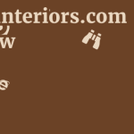 No18interiors.com Review 13 by BestFREE.nl