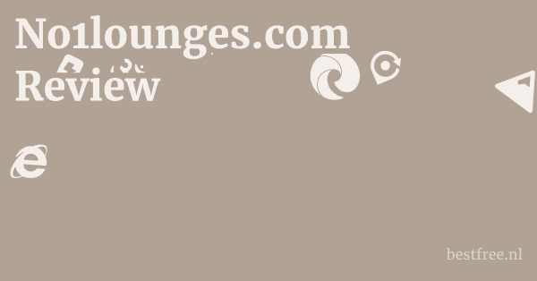 No1lounges.com Review 1 by BestFREE.nl