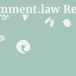 Nocomment.law Review 9 by BestFREE.nl