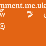 Nocomment.me.uk Review 13 by BestFREE.nl
