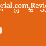 Noctorial.com Review 9 by BestFREE.nl