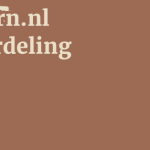 Nodern.nl Beoordeling 5 by BestFREE.nl