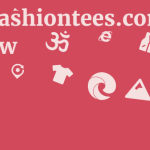 Noelfashiontees.com Review 15 by BestFREE.nl