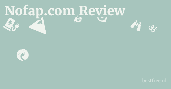 Nofap.com Review 1 by BestFREE.nl