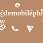 Nohasslemobilephones.com Review 5 by BestFREE.nl