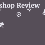 Noia.shop Review 15 by BestFREE.nl