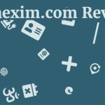 Noidaexim.com Review 11 by BestFREE.nl