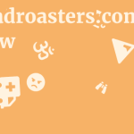 Nomadroasters.com Review 11 by BestFREE.nl