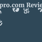 Nonopro.com Review 11 by BestFREE.nl
