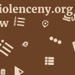 Nonviolenceny.org Review 7 by BestFREE.nl