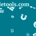 Noodletools.com Review 1 by BestFREE.nl