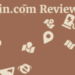 Noppin.com Review 5 by BestFREE.nl