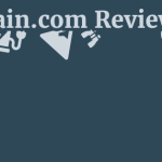 Norbain.com Review 9 by BestFREE.nl