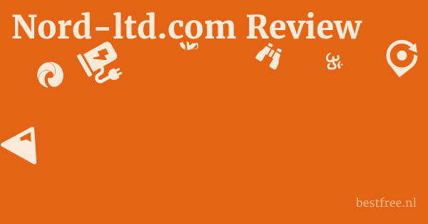 Nord-ltd.com Review 1 by BestFREE.nl