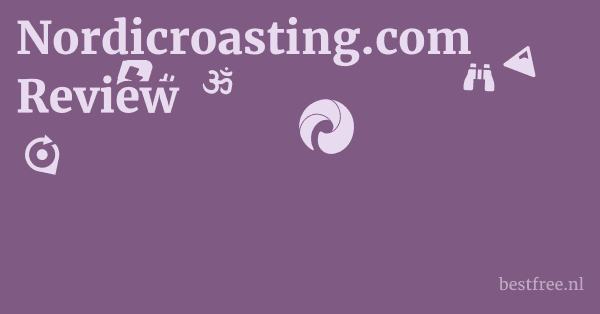 Nordicroasting.com vs. Competitors: A Comparative Look 1 by BestFREE.nl