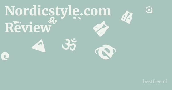 Nordicstyle.com Review 1 by BestFREE.nl