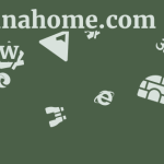 Nordinahome.com Review 1 by BestFREE.nl