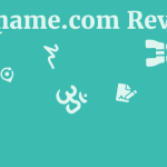 Nordname.com Review 5 by BestFREE.nl