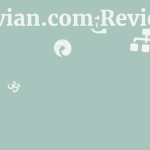 Nordvian.com Review 7 by BestFREE.nl