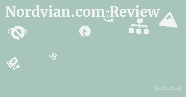 Nordvian.com Review 1 by BestFREE.nl
