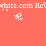 Nordwhite.com Review 3 by BestFREE.nl