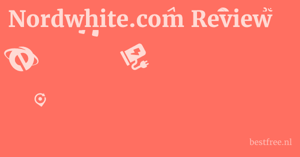 Nordwhite.com Review 1 by BestFREE.nl