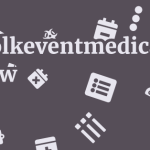 Norfolkeventmedicalservices.com Review 7 by BestFREE.nl