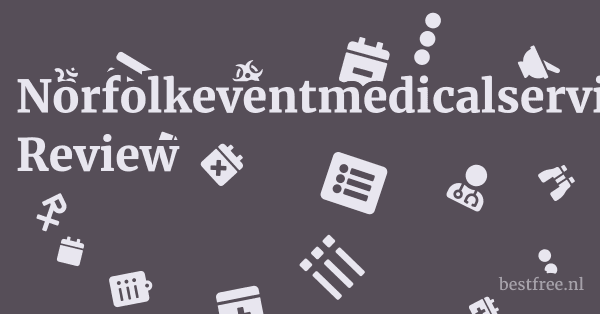 Norfolkeventmedicalservices.com Review 1 by BestFREE.nl
