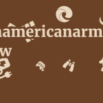 Northamericanarms.com Review 11 by BestFREE.nl