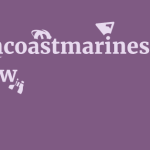 Northcoastmarines.com Review 7 by BestFREE.nl