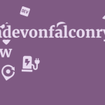 Northdevonfalconry.co.uk Review 13 by BestFREE.nl