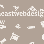 Northeastwebdesigner.com Review 3 by BestFREE.nl