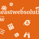 Northeastwebsolution.com Review 9 by BestFREE.nl