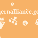 Northernalliance.co.uk Review 7 by BestFREE.nl