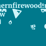 Northernfirewood.net Review 5 by BestFREE.nl